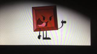 First PowerPoint lip syncing test.