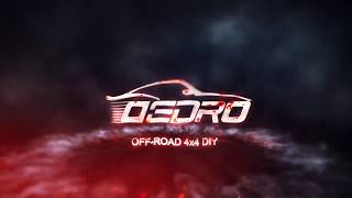 OEDRO Upgraded F150 Under Seat Storage Box  for 2015 2019 Ford f150 SuperCrew Cab