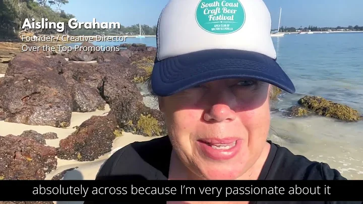 Sustainability Masterclass