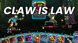 I Built a 0 Cost Defect Deck That Never Stopped Attacking | A10 Slay The Spire 2