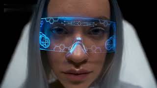 Step into a New Reality: Discover Cutting-Edge Virtual Reality at CyberXyon.com!