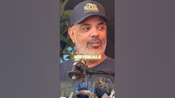 Material shortages and supply chain issues can cause serious delays in your custom home build