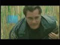The Movie Network On Demand Promo 2008 