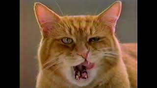 WGTU/ABC Commercials - March 4, 1987 (Part 2)