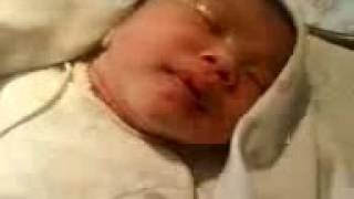 Afika Naya Putri Lg Nagis