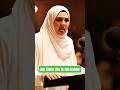 Insaniyat Mar Gai… Janaze Tak Ke Liye! #emotional #viral #shorts