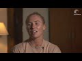 Pure As | Join SilverFans.co.nz