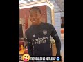 “Called Us Bottlers…” 🔥 Arsenal Star Reacts to Title Win #football #arsenal #footballnews
