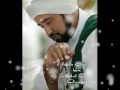 Habib syech abdul assgeaf ya allah biha