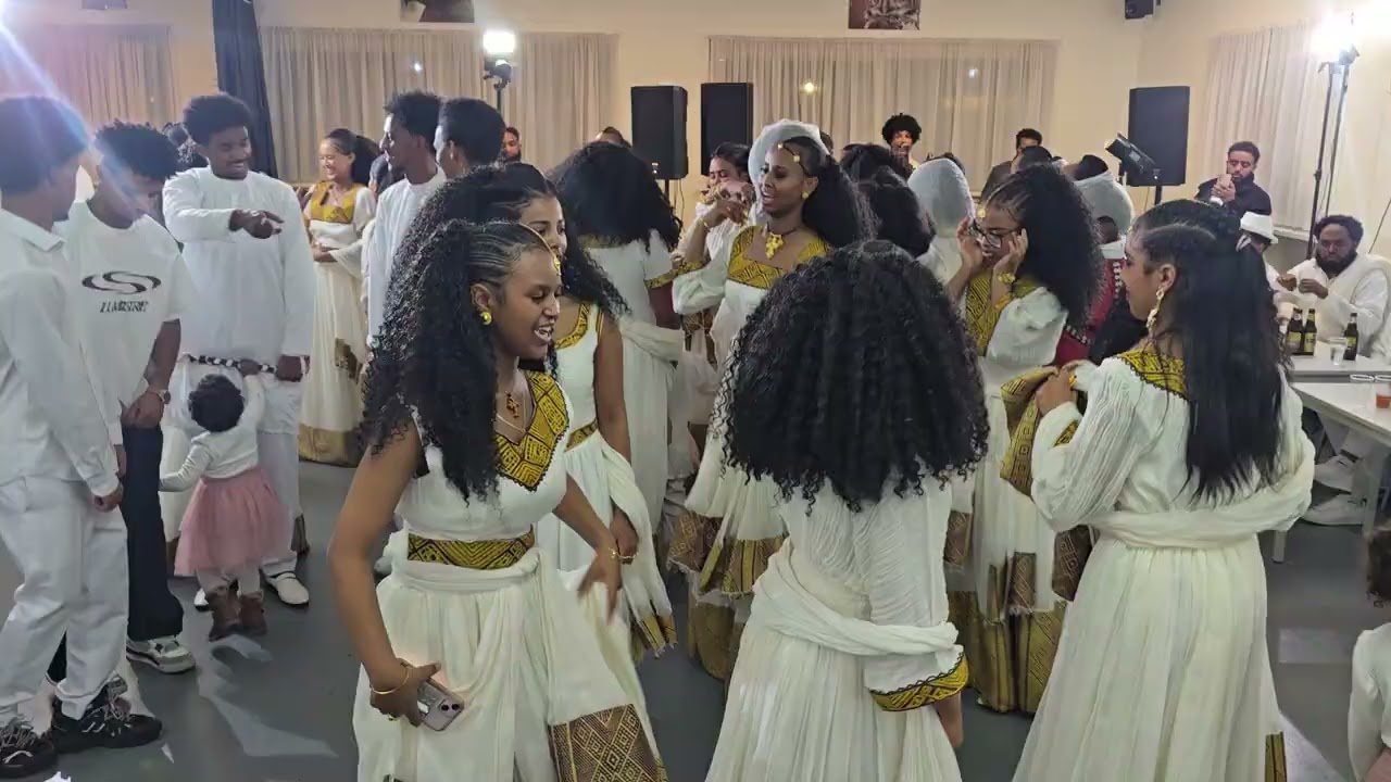 medefera aret 17-01-26