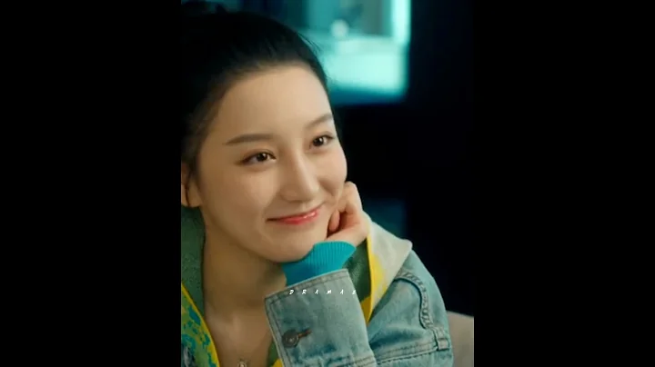 🥺Do you like her?💑stay with me tamil edit #blseries #cdrama #bldrama #staywithme #bledit