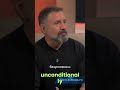 Майката е тази която дава бесусловна любов The Mother Is The On Who Gives Unconditional Love Shorts 