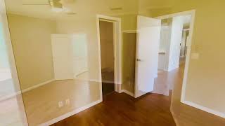 Video tour! 6582 SW 87th Place Road, Ocala, Fl 34476. Call/text Alex @ 352-480-9310 for info.