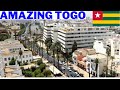 Discover TOGO Economy People 10 Best Places To Visit In Togo Visit Lome Togo Discover TOGO Economy People 10 Best Places To Visit In Togo Visit Lome Togo