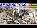 Discover togo economy people 10 best places to visit in togo visit lome togo