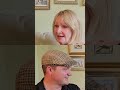 The Truth About Her Visa Application #shorts