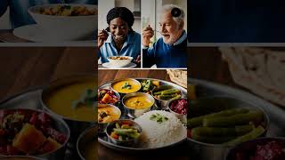 Healthy Meal Plans in Qatar: Achieve Weight Loss with Personalized Dieture Plans