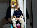 Paster - Uçuruq Yüksək lyrics