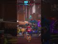 Triple Kill con Widowmaker - OVERWATCH 2