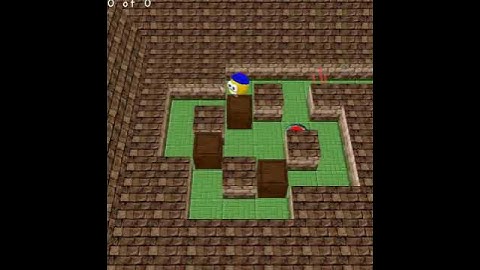 Minicosmos 03 - Aymeric du Peloux (Muz