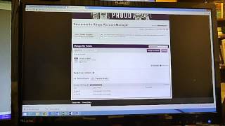 HowToPrintTickets
