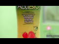 Ref:Fa4nFZ8IUSU Packshot-(yogurt actibio)