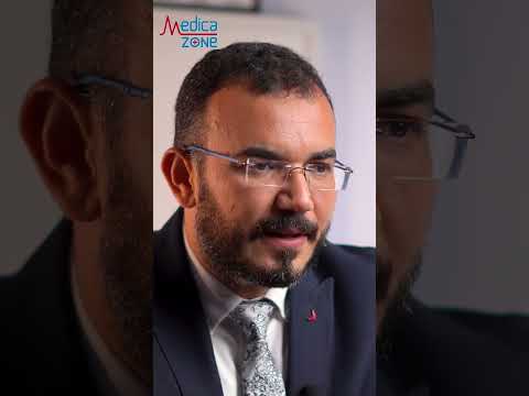 مرض السكر وتأثيره على انتصاب القضيب