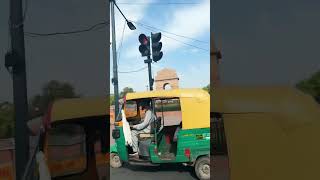 #dhurandhar2 #dhurandharmovie #dhurandhar #ranveersingh #srk #deepikapadukone #dubaiattack #worldwar