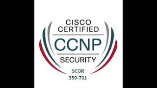 22 CCNP Security SCOR in Arabic by Adel Shepl Layer2 security part2
