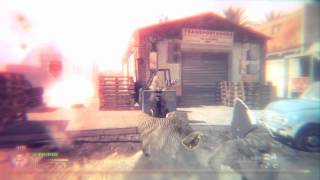 Hitmark Edit #1