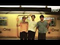 joan - superglue (feat. NOA)