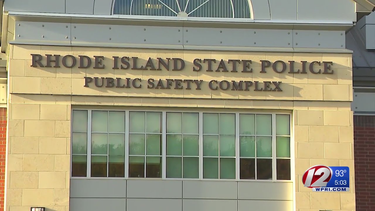 No large gatherings citations issued despite hundreds of calls to State Police hotline