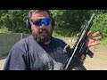 Beginning of video