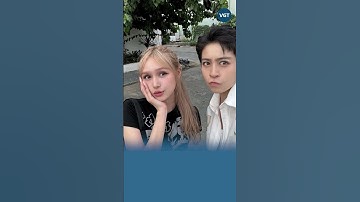 Xoài Non có động thái khi Xemesis tình tứ gái lạ