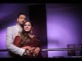 Aishwarya bhandari  shreyas puranik  best wedding film  by israni photography  films