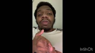 Why Cartoon Network Is Dead (Rant 🤬)