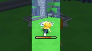 Hardest Quiz Challenge Ever 😱! #roblox #rblx #robloxrant