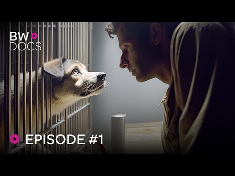 GROOMING, LOVE, AND NEW BEGINNINGS: MISSY’S AND MORE ADOPTION STORY 🥹 | TAKE ME HOME