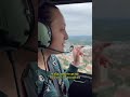 Экскурсия на вертолете над центром Остина, Техас | Жизнь после родов