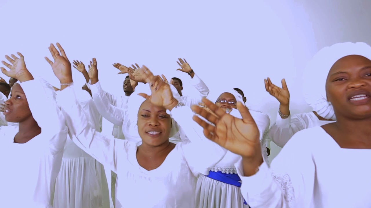 EL SAMATA EST DE RETOUR