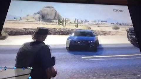 NYSP 10-80 in-progress