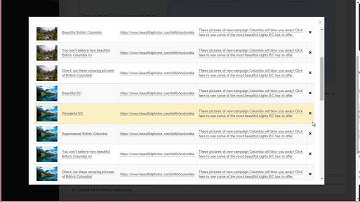 How To Create An Ad Campaign With Native Ads