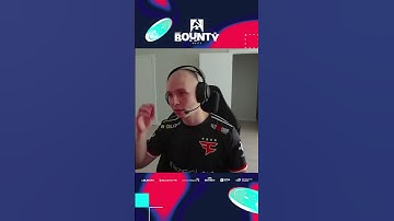 EliGE check PC?! 😂