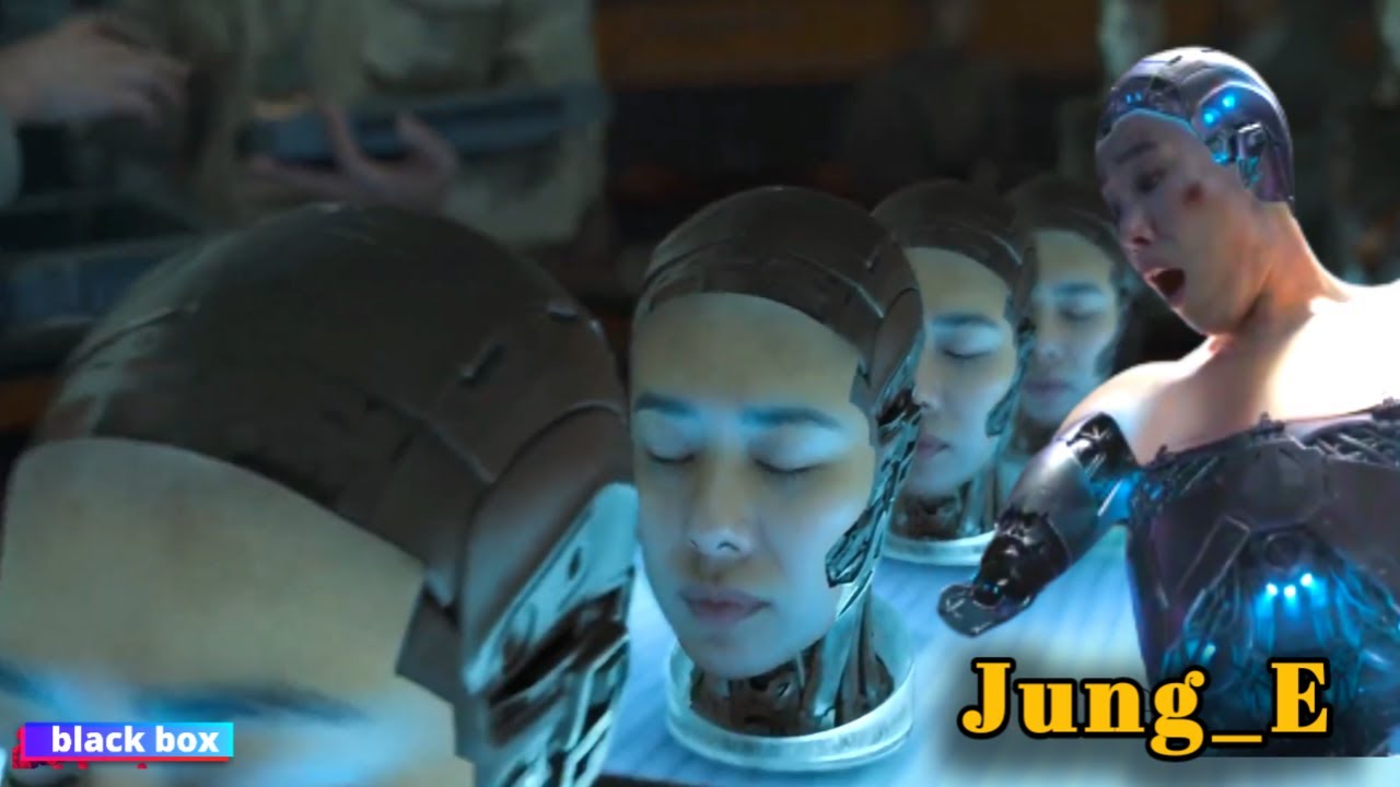 Experimental Subject Of Brain Cloning | The brain of an elite warrior ...