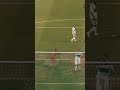 #goals #football #soccer #goalline #skills #brilliantgoal #soccerstar #viral #sports
