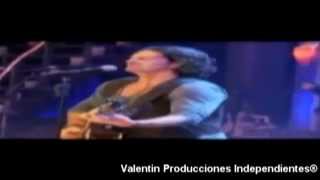 Ricardo Arjona INEDITO Te Quiero- El Mundo esta al Reves y yo te quiero Mix Video