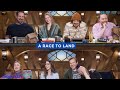 Operation Save Ashton | Critical Role Big Moments | C3 121