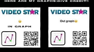 Spin slide tutorial video star