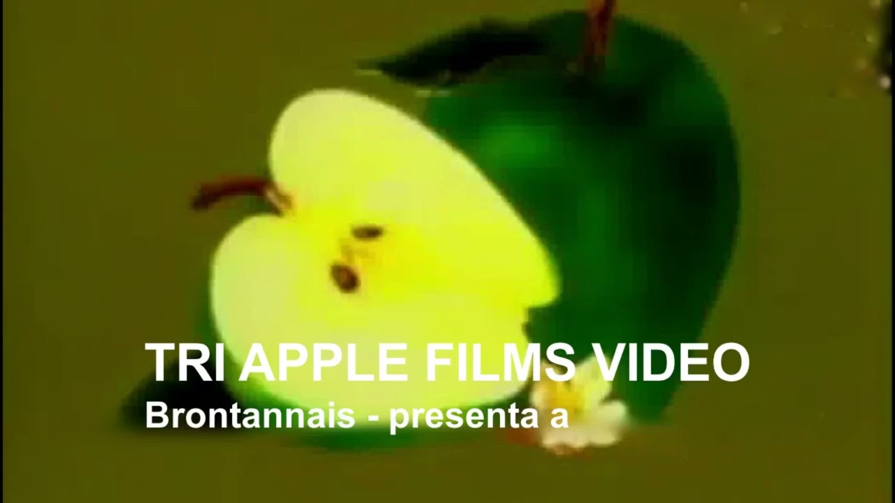 tri apple films tohoscope 6543plus 654365436543654365436543654365436543aaanoooooooo   Copy 3   Copy