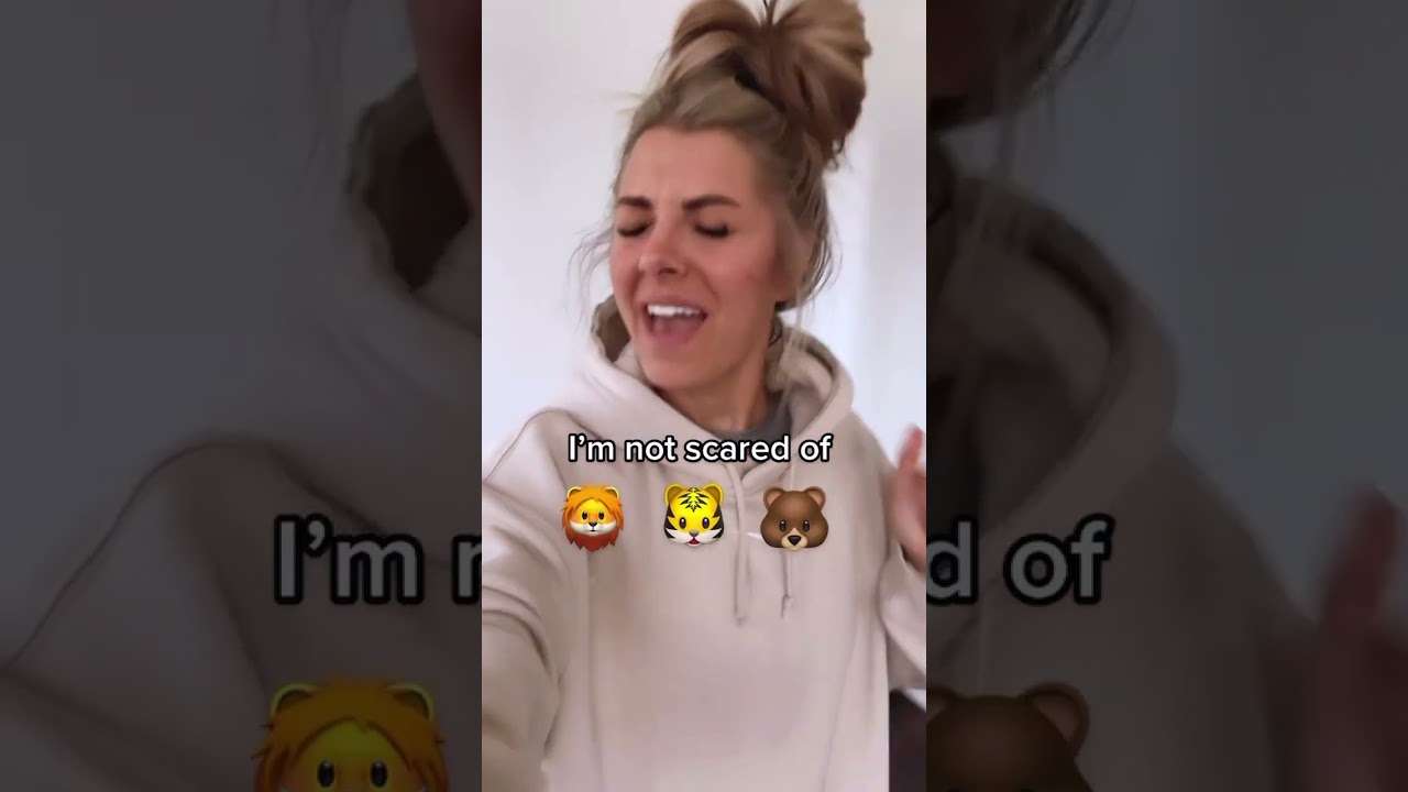 The Truth About Optavia: Worst Diet of 2022 | Honest Review 